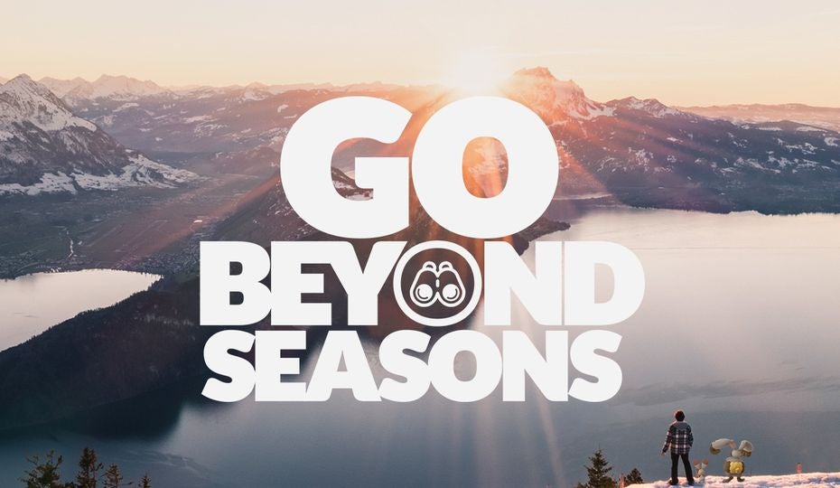 Pokémon Go Season of Light hemisphere Pokémon, seasonal spawns and end